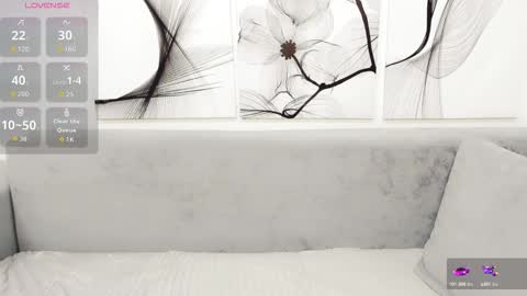 Vita online show from September 11, 6:58 am