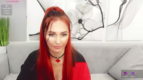 Vita online show from December 20, 7:37 am