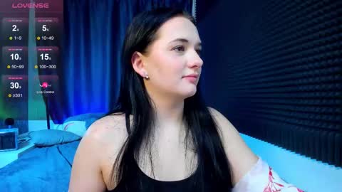 Vita online show from February 28, 8:57 pm