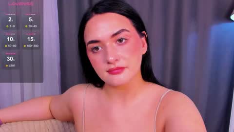 Snapshot of vitajoy_ chatting on October 9, 4:34 pm Vita online show from October 9, 4:34 pm