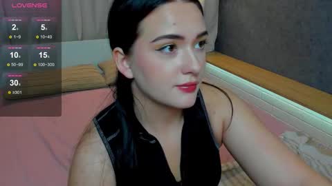 Snapshot of vitajoy_ chatting on September 29, 3:33 pm Vita online show from September 29, 3:33 pm