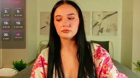 Vita online show from April 2, 3:08 pm