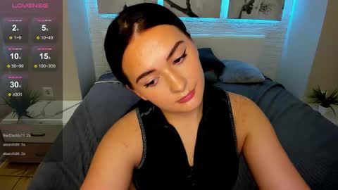 Snapshot of vitajoy_ chatting on September 28, 3:32 pm Vita online show from September 28, 3:32 pm