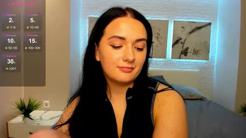 Snapshot of vitajoy_ chatting on September 27, 3:32 pm Vita online show from September 27, 3:32 pm