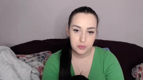 Snapshot of vitalina_freedom chatting on January 10, 3:58 pm Vitalina online show from January 10, 3:58 pm
