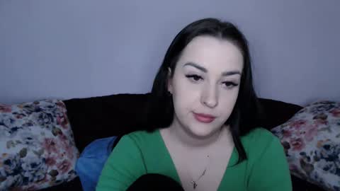 Snapshot of vitalina_freedom chatting on January 23, 1:13 pm Vitalina online show from January 23, 1:13 pm