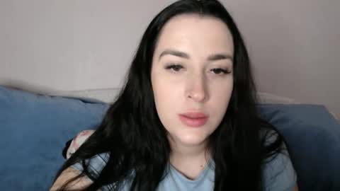 Snapshot of vitalina_freedom chatting on October 9, 1:27 pm Vitalina online show from October 9, 1:27 pm