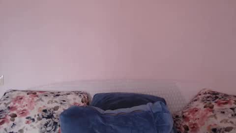 Snapshot of vitalina_freedom chatting on February 7, 11:45 am Vitalina online show from February 7, 11:45 am