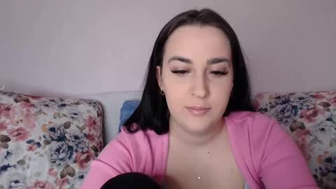 Snapshot of vitalina_freedom chatting on February 26, 2:49 pm Vitalina online show from February 26, 2:49 pm