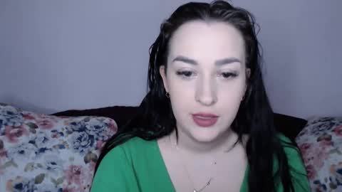 Snapshot of vitalina_freedom chatting on January 16, 11:04 am Vitalina online show from January 16, 11:04 am