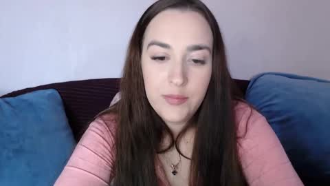 Snapshot of vitalina_freedom chatting on September 25, 12:45 pm Vitalina online show from September 25, 12:45 pm
