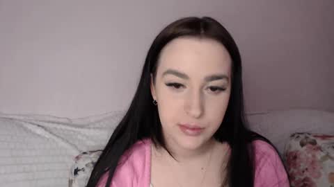 Snapshot of vitalina_freedom chatting on March 2, 2:10 pm Vitalina online show from March 2, 2:10 pm