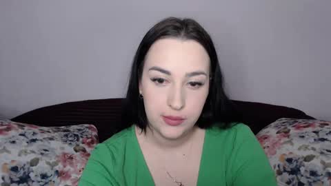 Snapshot of vitalina_freedom chatting on January 9, 12:19 pm Vitalina online show from January 9, 12:19 pm