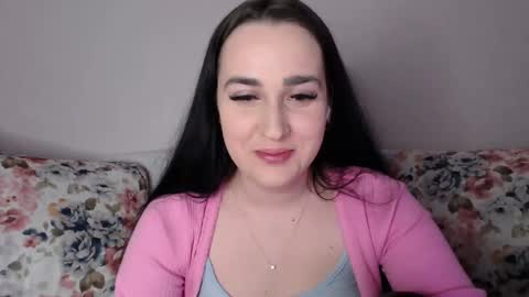 Snapshot of vitalina_freedom chatting on February 26, 6:04 pm Vitalina online show from February 26, 6:04 pm