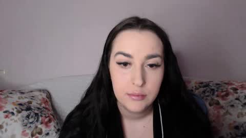 Snapshot of vitalina_freedom chatting on February 28, 2:31 pm Vitalina online show from February 28, 2:31 pm