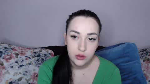 Snapshot of vitalina_freedom chatting on January 13, 11:41 am Vitalina online show from January 13, 11:41 am