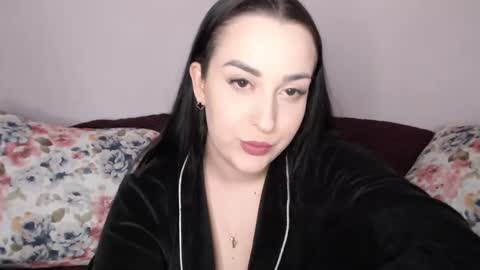 Snapshot of vitalina_freedom chatting on January 15, 1:09 pm Vitalina online show from January 15, 1:09 pm