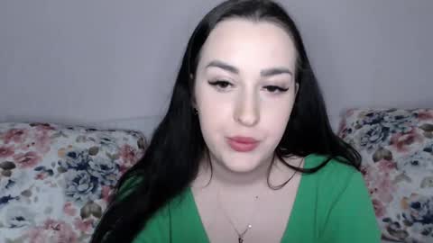 Snapshot of vitalina_freedom chatting on January 24, 3:13 pm Vitalina online show from January 24, 3:13 pm