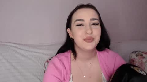Snapshot of vitalina_freedom chatting on March 3, 1:56 pm Vitalina online show from March 3, 1:56 pm