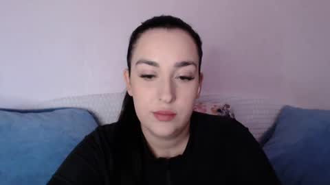 Snapshot of vitalina_freedom chatting on October 17, 11:14 am Vitalina online show from October 17, 11:14 am