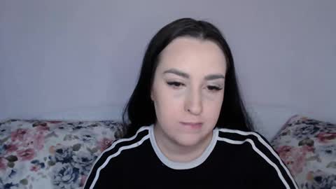 Snapshot of vitalina_freedom chatting on February 6, 1:10 pm Vitalina online show from February 6, 1:10 pm