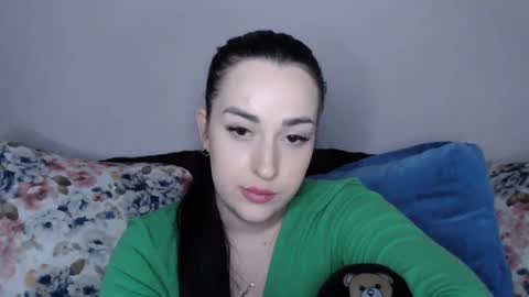 Snapshot of vitalina_freedom chatting on January 13, 2:53 pm Vitalina online show from January 13, 2:53 pm