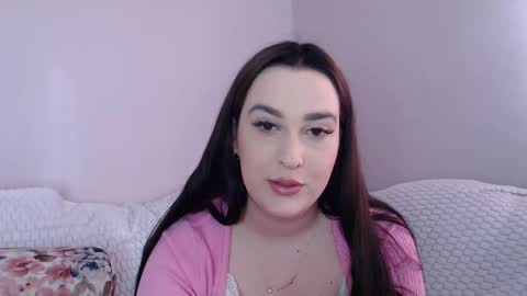 Snapshot of vitalina_freedom chatting on March 7, 1:51 pm Vitalina online show from March 7, 1:51 pm
