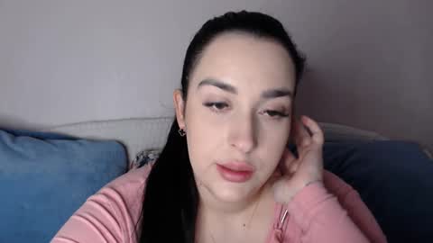 Snapshot of vitalina_freedom chatting on October 10, 1:28 pm Vitalina online show from October 10, 1:28 pm