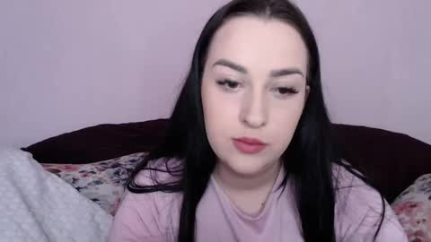 Snapshot of vitalina_freedom chatting on January 11, 9:04 am Vitalina online show from January 11, 9:04 am