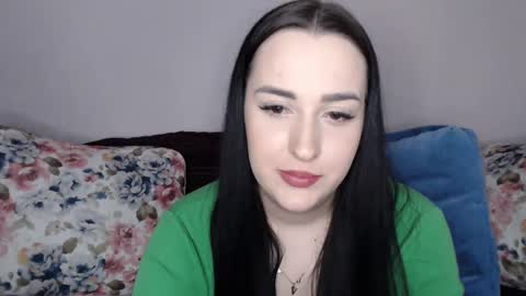 Snapshot of vitalina_freedom chatting on January 14, 3:57 pm Vitalina online show from January 14, 3:57 pm