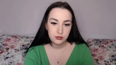 Snapshot of vitalina_freedom chatting on January 28, 11:49 am Vitalina online show from January 28, 11:49 am
