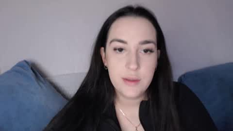 Snapshot of vitalina_freedom chatting on October 22, 11:34 am Vitalina online show from October 22, 11:34 am