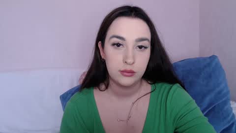 Snapshot of vitalina_freedom chatting on March 8, 11:16 am Vitalina online show from March 8, 11:16 am