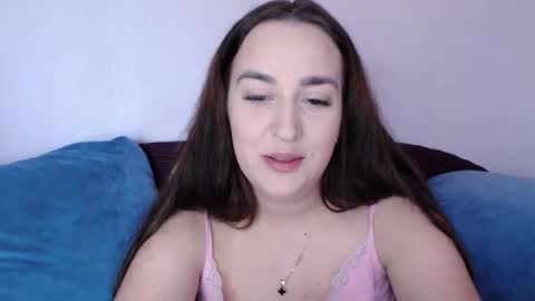 Snapshot of vitalina_freedom chatting on September 13, 1:02 pm Vitalina online show from September 13, 1:02 pm