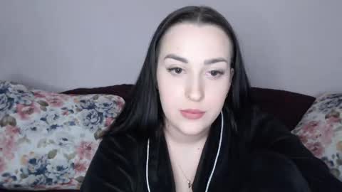 Snapshot of vitalina_freedom chatting on January 15, 4:11 pm Vitalina online show from January 15, 4:11 pm