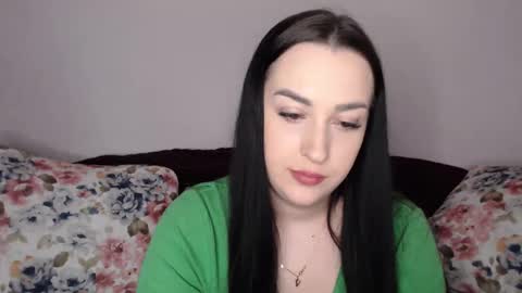 Snapshot of vitalina_freedom chatting on January 16, 2:19 pm Vitalina online show from January 16, 2:19 pm