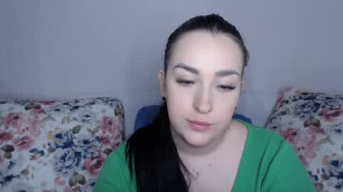 Snapshot of vitalina_freedom chatting on January 31, 4:17 pm Vitalina online show from January 31, 4:17 pm