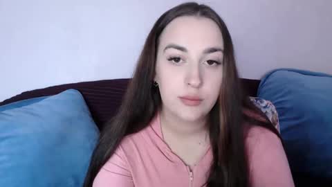 Snapshot of vitalina_freedom chatting on September 19, 11:03 am Vitalina online show from September 19, 11:03 am
