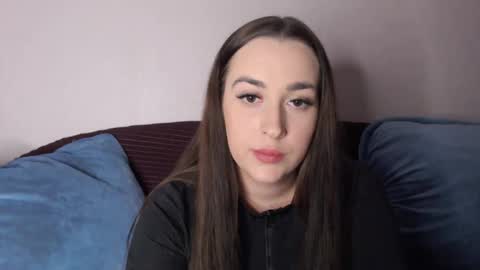 Snapshot of vitalina_freedom chatting on October 2, 5:12 pm Vitalina online show from October 2, 5:12 pm