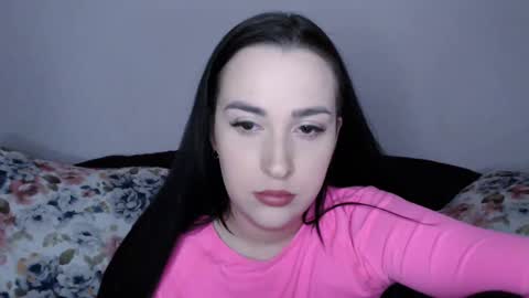 Snapshot of vitalina_freedom chatting on January 17, 3:00 pm Vitalina online show from January 17, 3:00 pm