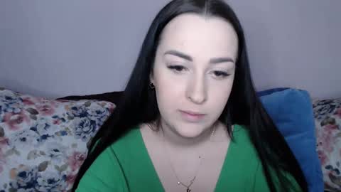 Snapshot of vitalina_freedom chatting on January 14, 12:56 pm Vitalina online show from January 14, 12:56 pm