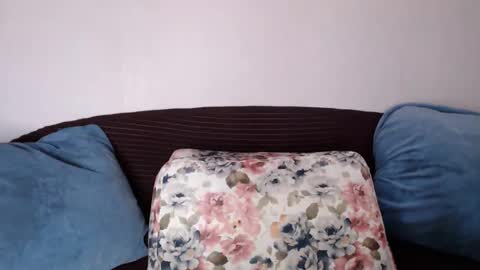 Snapshot of vitalina_freedom chatting on September 28, 12:47 pm Vitalina online show from September 28, 12:47 pm