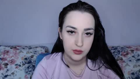 Snapshot of vitalina_freedom chatting on January 27, 11:54 am Vitalina online show from January 27, 11:54 am