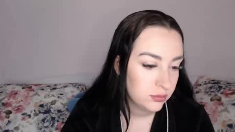 Snapshot of vitalina_freedom chatting on February 4, 11:05 am Vitalina online show from February 4, 11:05 am