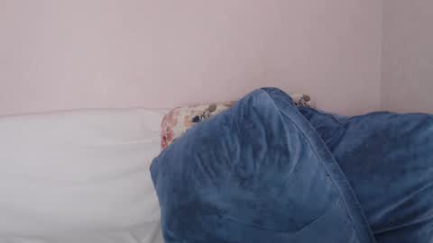 Snapshot of vitalina_freedom chatting on March 8, 2:19 pm Vitalina online show from March 8, 2:19 pm