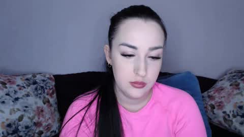 Snapshot of vitalina_freedom chatting on January 22, 12:49 pm Vitalina online show from January 22, 12:49 pm