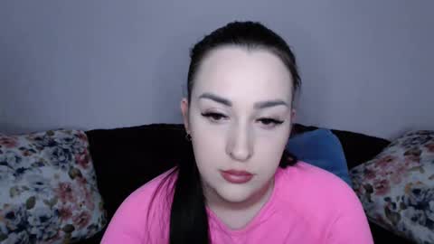 Snapshot of vitalina_freedom chatting on January 22, 4:02 pm Vitalina online show from January 22, 4:02 pm