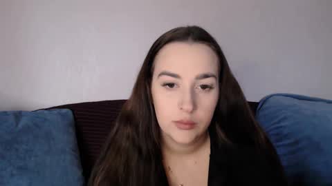 Snapshot of vitalina_freedom chatting on September 24, 12:34 pm Vitalina online show from September 24, 12:34 pm