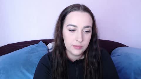 Snapshot of vitalina_freedom chatting on September 11, 12:50 pm Vitalina online show from September 11, 12:50 pm