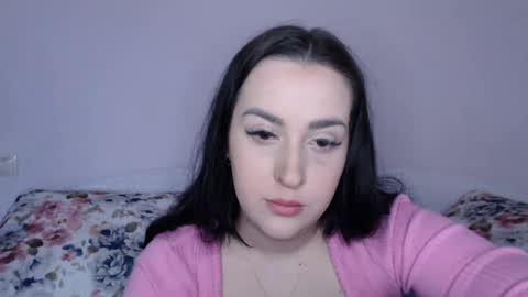 Snapshot of vitalina_freedom chatting on February 8, 10:07 am Vitalina online show from February 8, 10:07 am